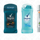 Illustration for article titled These Deals on Deodorants Dont Stink